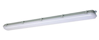 Промышленное освещение Светодиодный светильник RSV-SSP